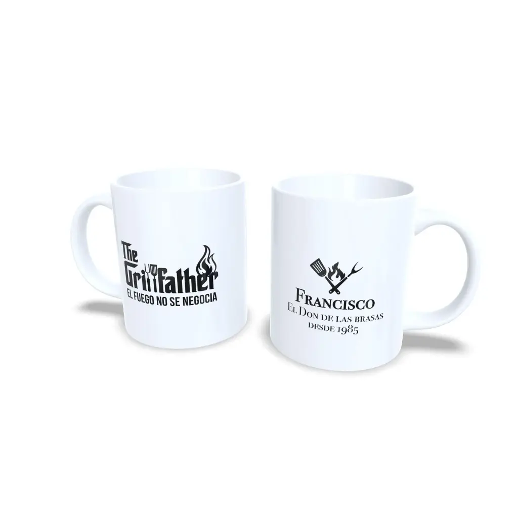 taza-personalizada-grillfather-padrino-barbacoa-regalo-personalizado-enna-blues-fuego-brasas-3