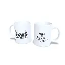 taza-personalizada-grillfather-padrino-barbacoa-regalo-personalizado-enna-blues-fuego-brasas-3