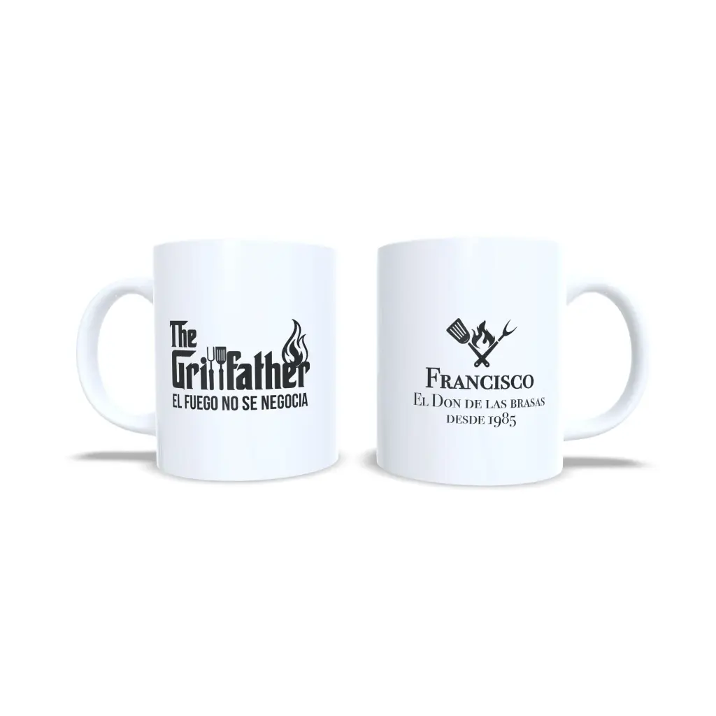 taza-personalizada-grillfather-padrino-barbacoa-regalo-personalizado-enna-blues-fuego-brasas-1