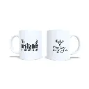 taza-personalizada-grillfather-padrino-barbacoa-regalo-personalizado-enna-blues-fuego-brasas-1