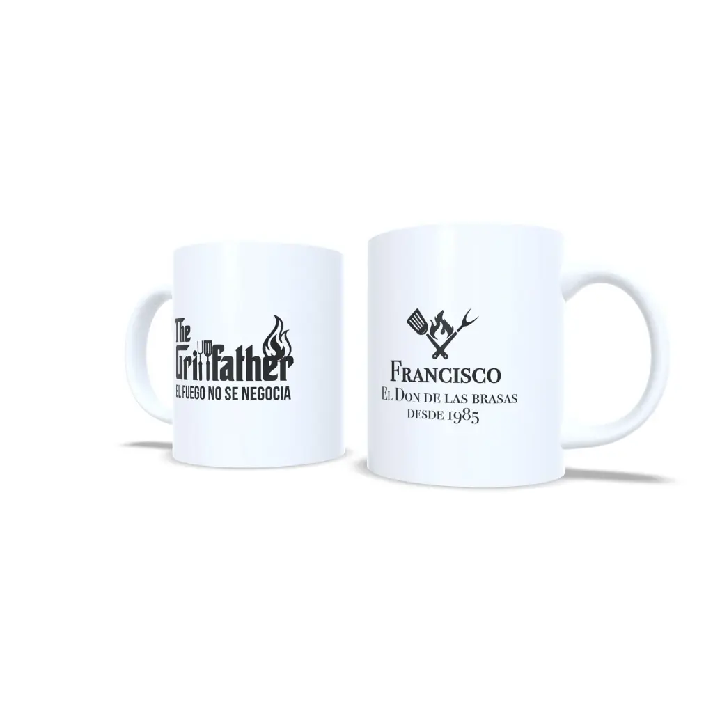 taza-personalizada-grillfather-padrino-barbacoa-regalo-personalizado-enna-blues-fuego-brasas-4