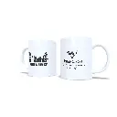 taza-personalizada-grillfather-padrino-barbacoa-regalo-personalizado-enna-blues-fuego-brasas-4