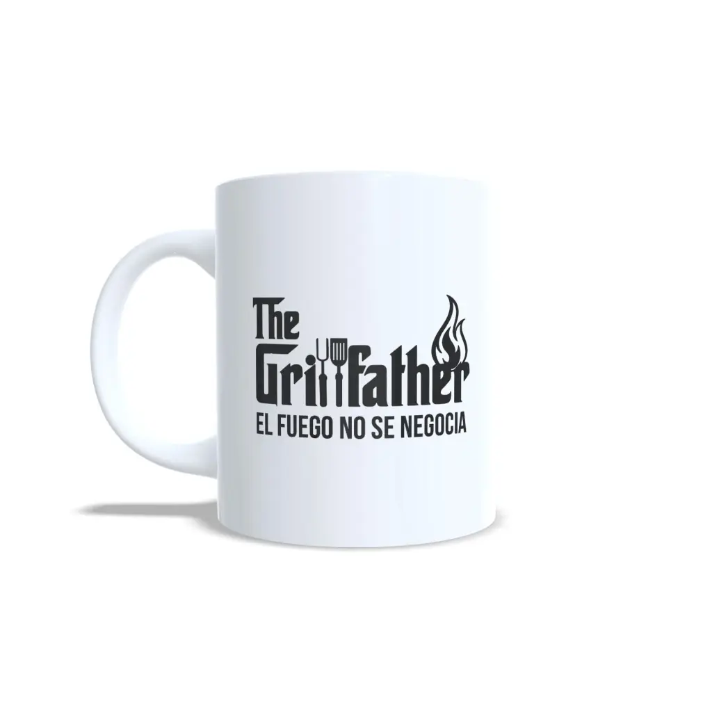 taza-personalizada-grillfather-padrino-barbacoa-regalo-personalizado-enna-blues-fuego-brasas-5