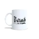 taza-personalizada-grillfather-padrino-barbacoa-regalo-personalizado-enna-blues-fuego-brasas-5