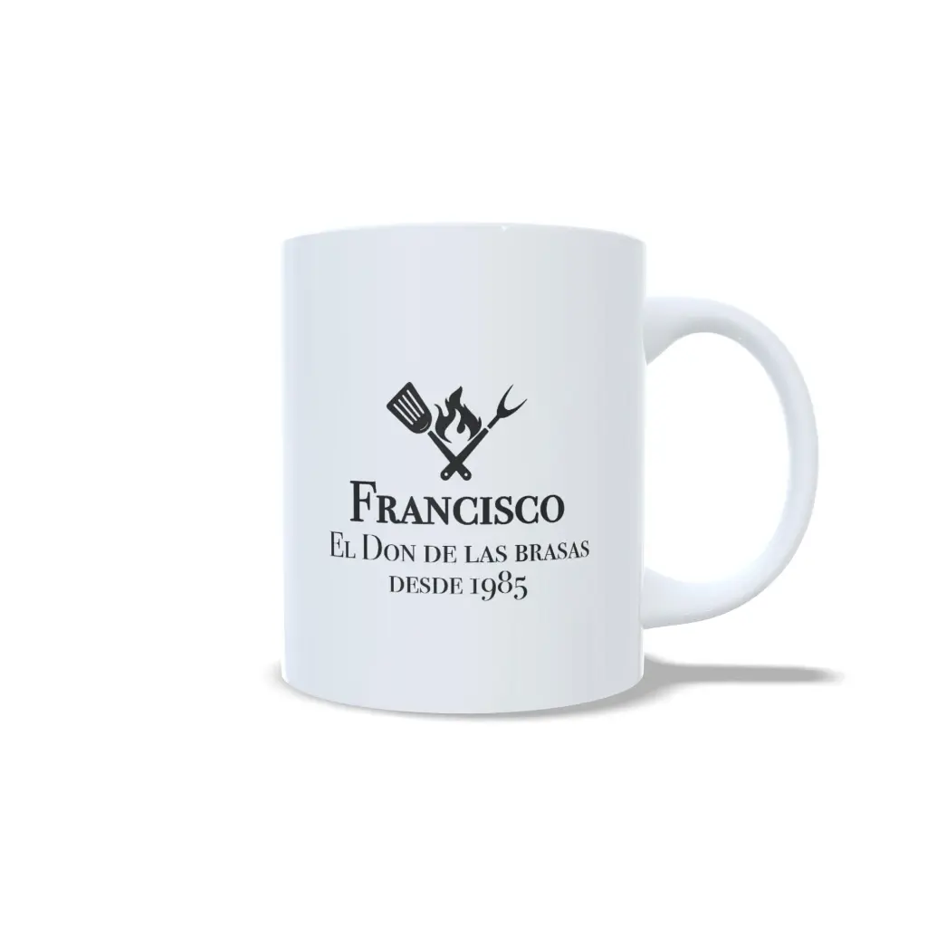 taza-personalizada-grillfather-padrino-barbacoa-regalo-personalizado-enna-blues-fuego-brasas-6
