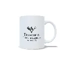 taza-personalizada-grillfather-padrino-barbacoa-regalo-personalizado-enna-blues-fuego-brasas-6