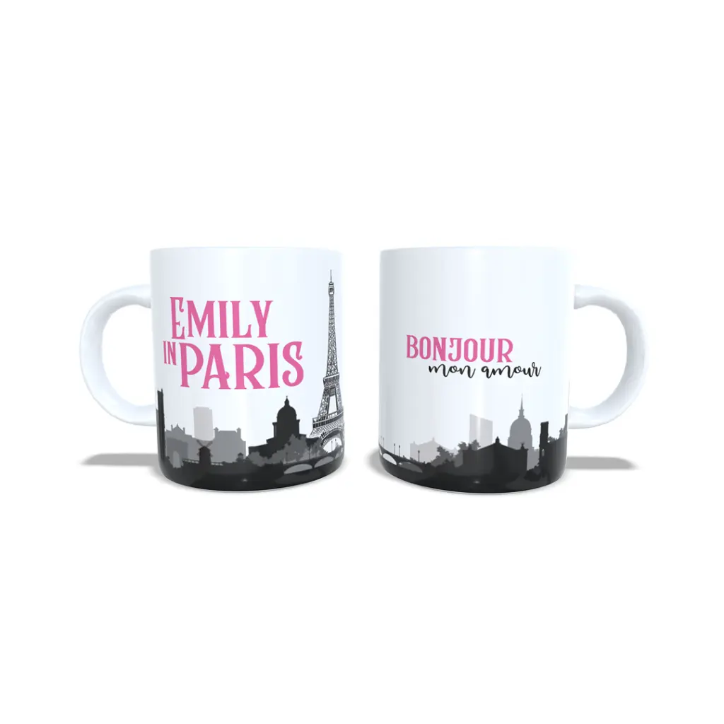 taza-personalizada-emily-en-paris-serie-enna-blues-parisina-frances-1