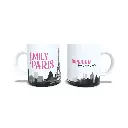taza-personalizada-emily-en-paris-serie-enna-blues-parisina-frances-1