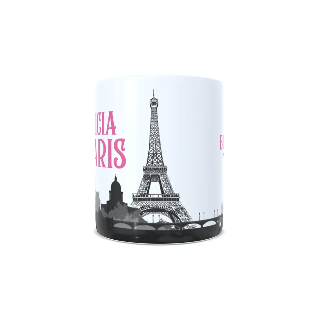 taza-personalizada-emily-en-paris-serie-enna-blues-parisina-frances-2