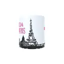 taza-personalizada-emily-en-paris-serie-enna-blues-parisina-frances-2