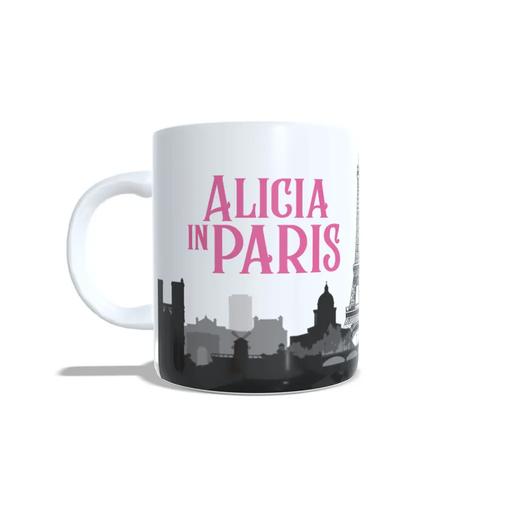 taza-personalizada-emily-en-paris-serie-enna-blues-parisina-frances-3