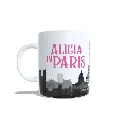 taza-personalizada-emily-en-paris-serie-enna-blues-parisina-frances-3