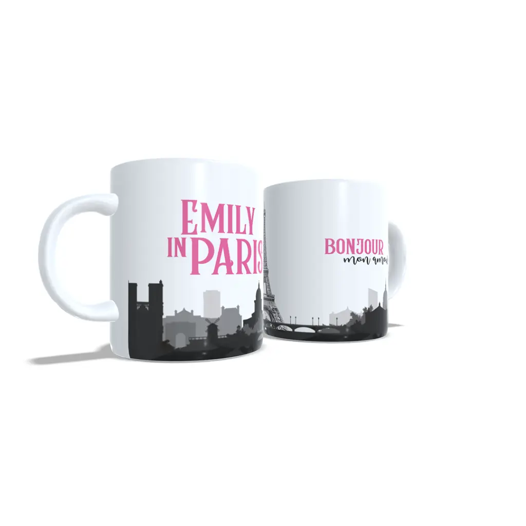 taza-personalizada-emily-en-paris-serie-enna-blues-parisina-frances-4