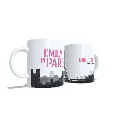 taza-personalizada-emily-en-paris-serie-enna-blues-parisina-frances-4