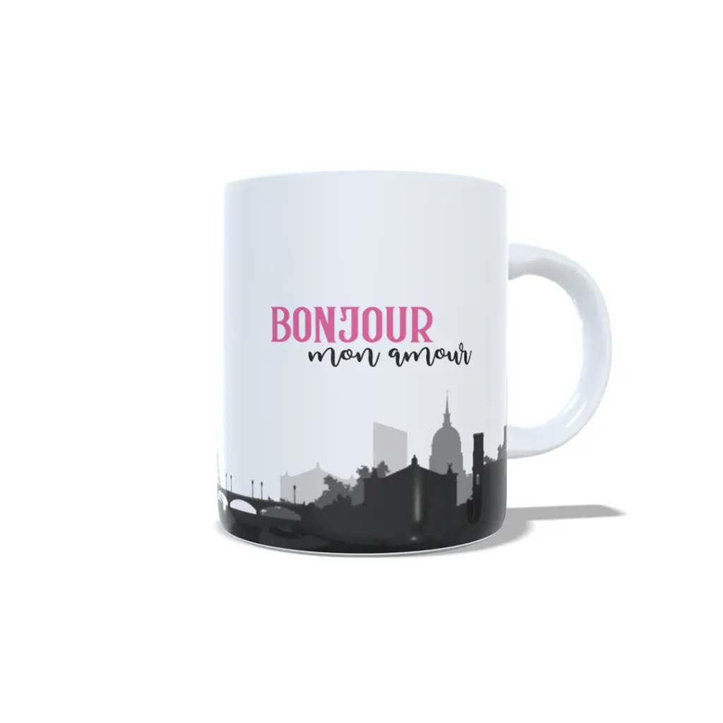 taza-personalizada-emily-en-paris-serie-enna-blues-parisina-frances-5