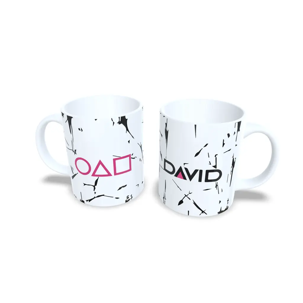 taza-juego-calamar-personalizada-serie-2