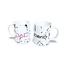 taza-juego-calamar-personalizada-serie-2