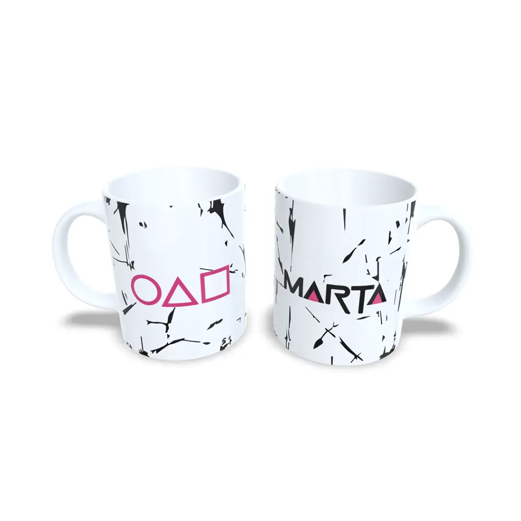 taza-juego-calamar-personalizada-serie-3