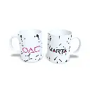 taza-juego-calamar-personalizada-serie-3
