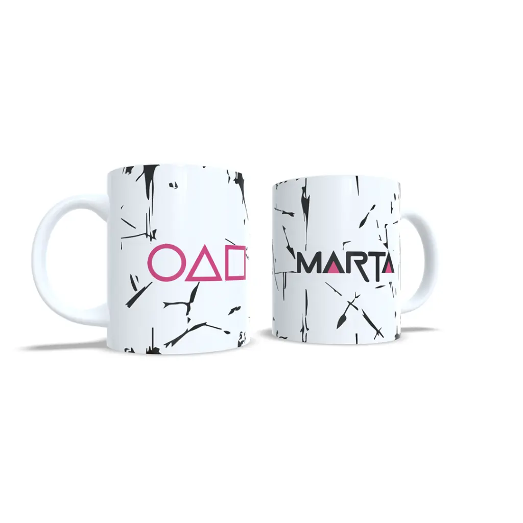 taza-juego-calamar-personalizada-serie-4