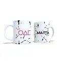 taza-juego-calamar-personalizada-serie-4