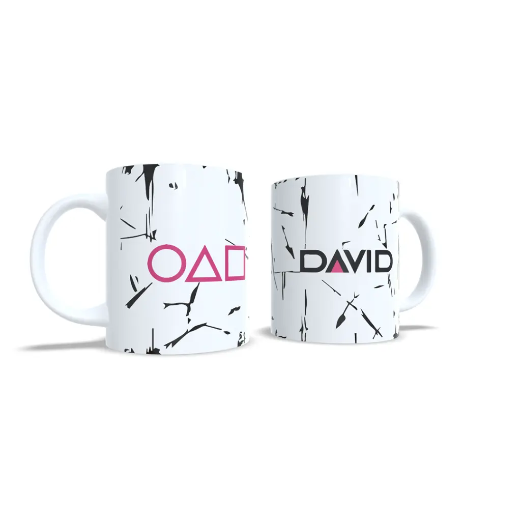 taza-juego-calamar-personalizada-serie-5