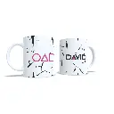 taza-juego-calamar-personalizada-serie-5