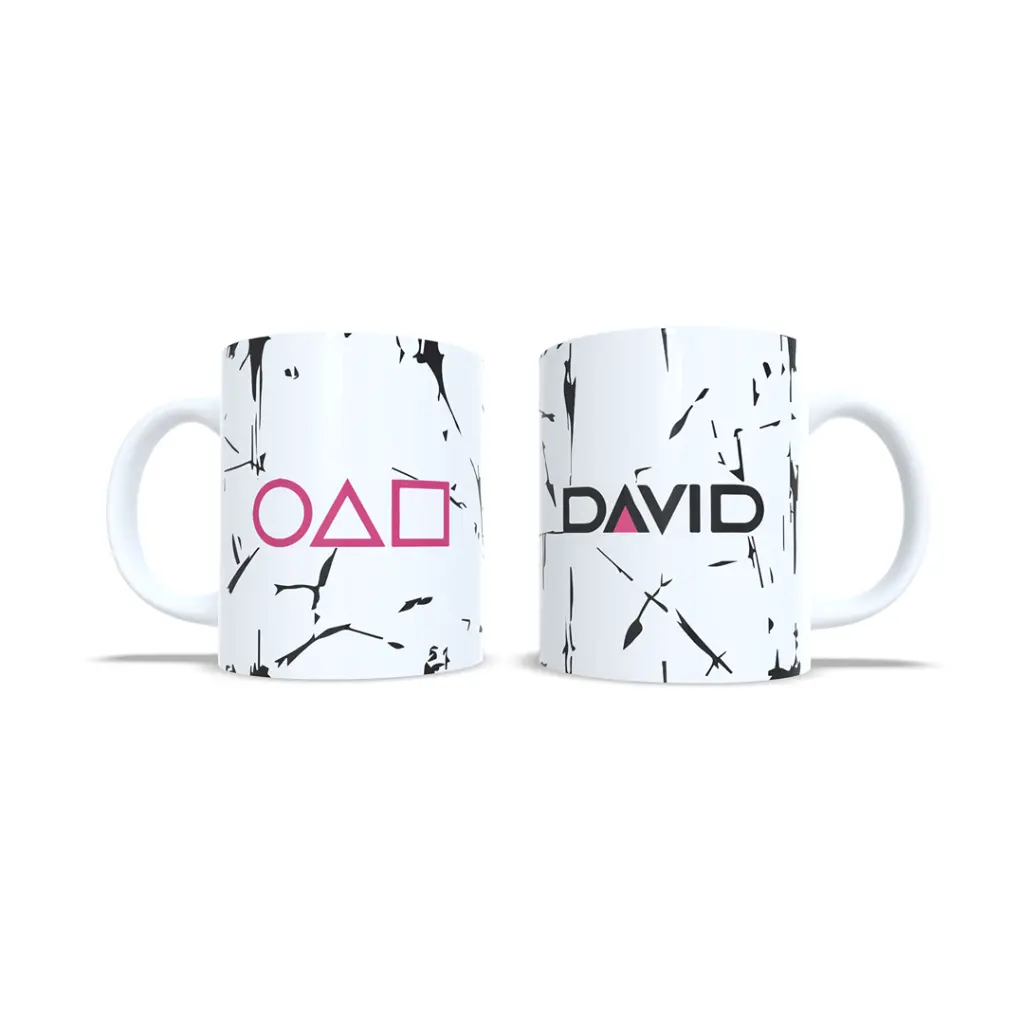 taza-juego-calamar-personalizada-serie-1
