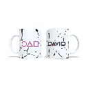 taza-juego-calamar-personalizada-serie-1