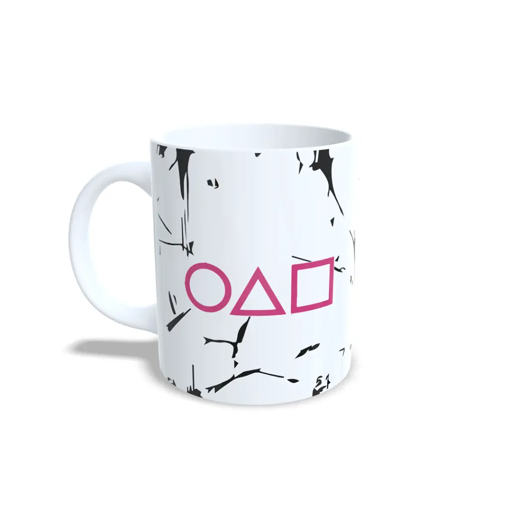 taza-juego-calamar-personalizada-serie-6