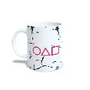 taza-juego-calamar-personalizada-serie-6