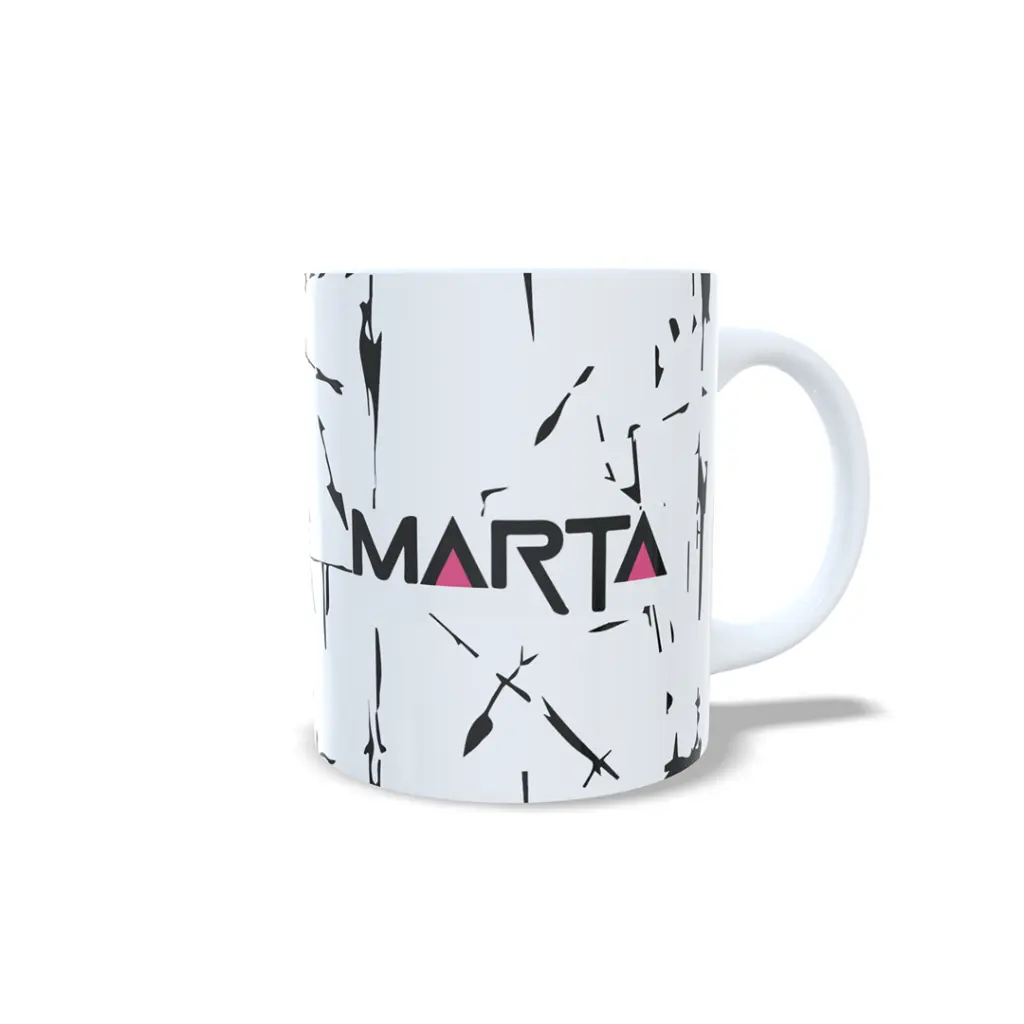 taza-juego-calamar-personalizada-serie-7