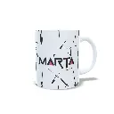 taza-juego-calamar-personalizada-serie-7
