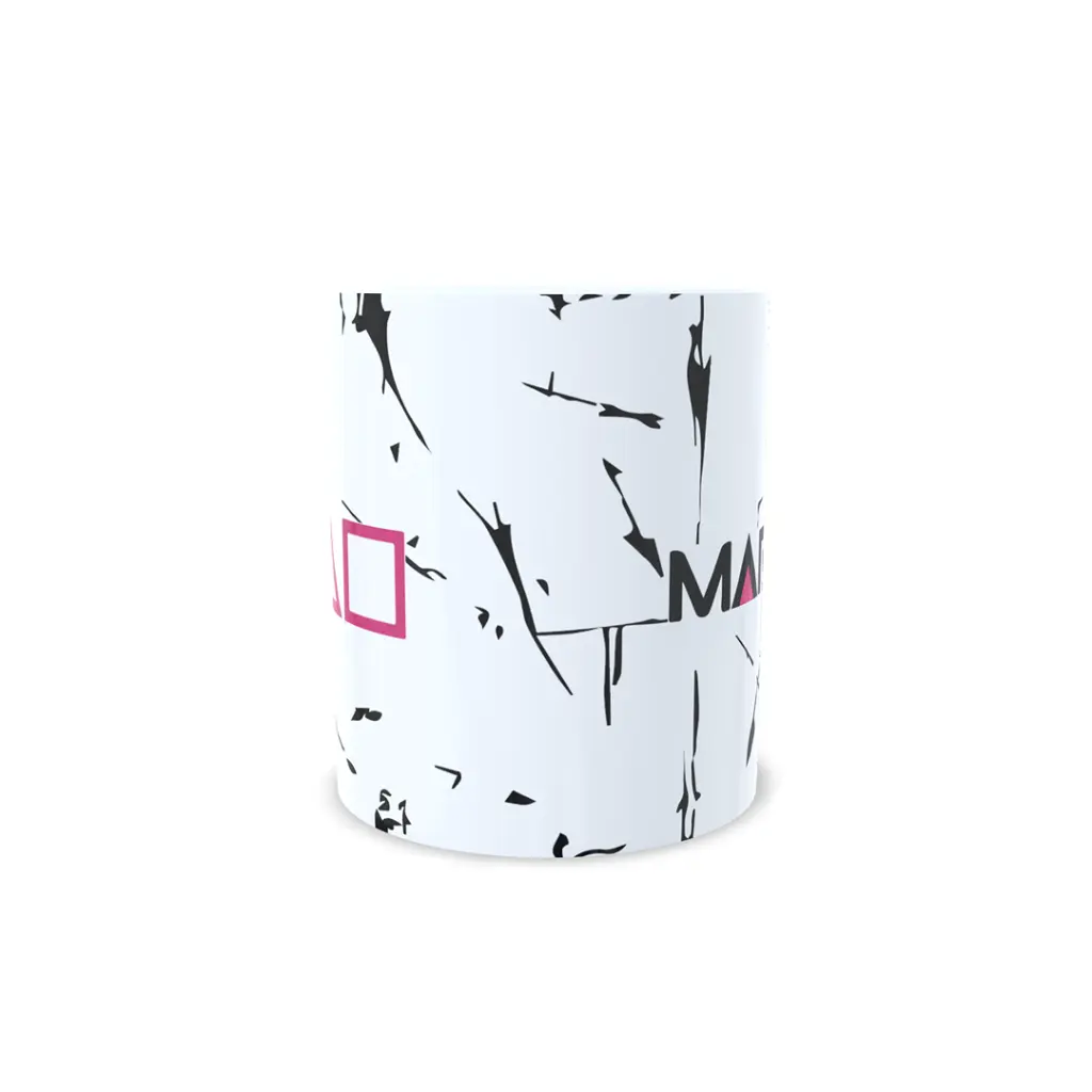 taza-juego-calamar-personalizada-serie-8
