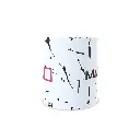 taza-juego-calamar-personalizada-serie-8