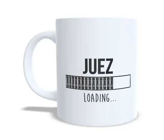 taza-personalizada-estudiantes-universitarios-oposiciones-master-juez-jueza-carrera-derecho-universidad-futuro-1.webp