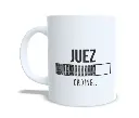 taza-personalizada-estudiantes-universitarios-oposiciones-master-juez-jueza-carrera-derecho-universidad-futuro-1.webp