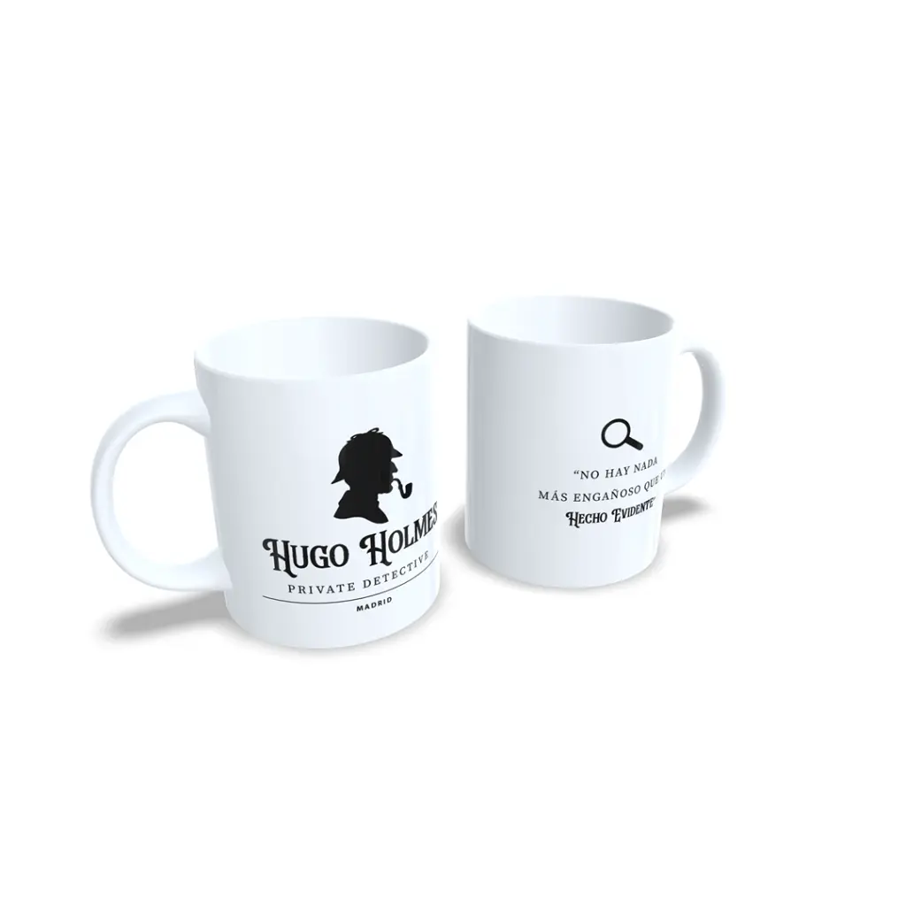 taza-personalizada-sherlock-holmes-detective-misterio-espia-2