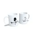taza-personalizada-sherlock-holmes-detective-misterio-espia-2