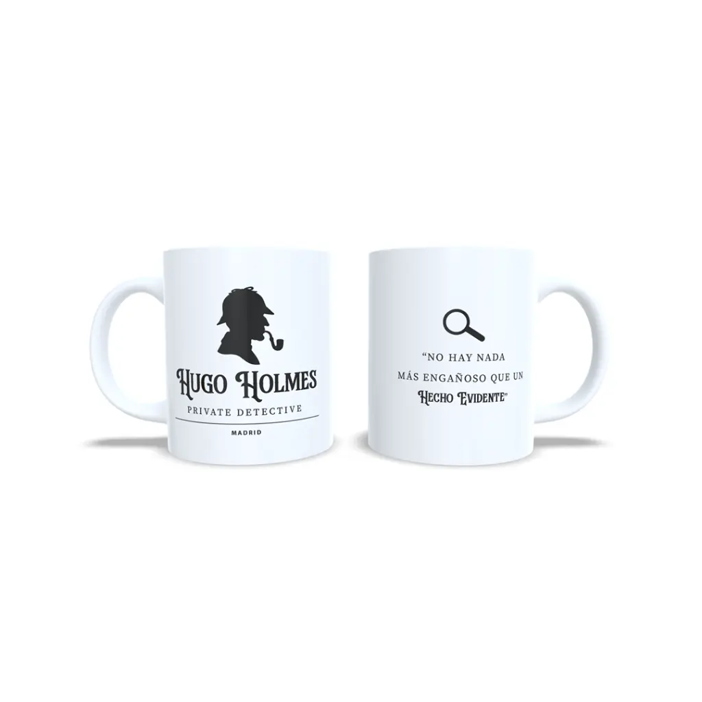 taza-personalizada-sherlock-holmes-detective-misterio-espia-1