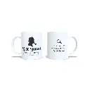 taza-personalizada-sherlock-holmes-detective-misterio-espia-1