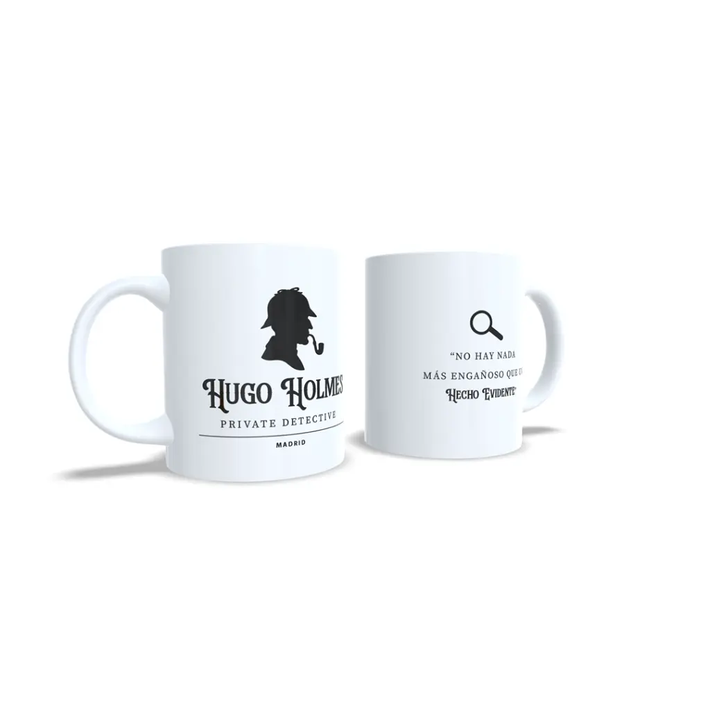 taza-personalizada-sherlock-holmes-detective-misterio-espia-3