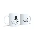 taza-personalizada-sherlock-holmes-detective-misterio-espia-3
