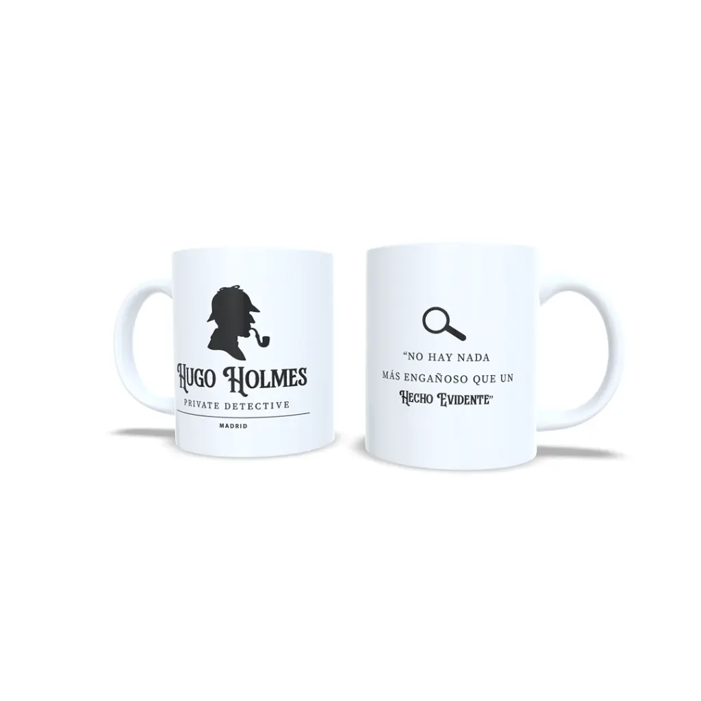 taza-personalizada-sherlock-holmes-detective-misterio-espia-4