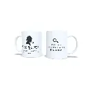 taza-personalizada-sherlock-holmes-detective-misterio-espia-4