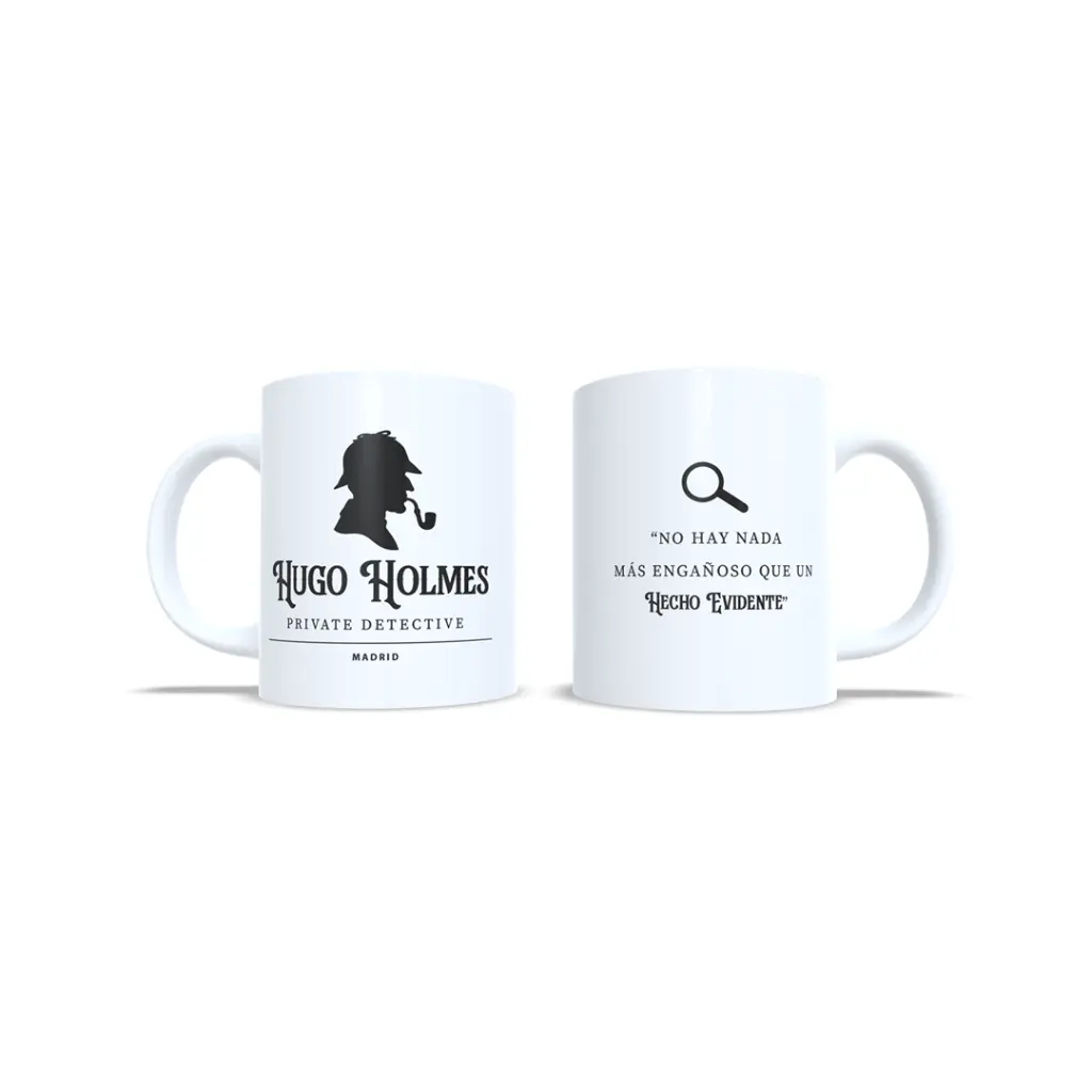 taza-personalizada-sherlock-holmes-detective-misterio-espia-5