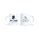taza-personalizada-sherlock-holmes-detective-misterio-espia-5