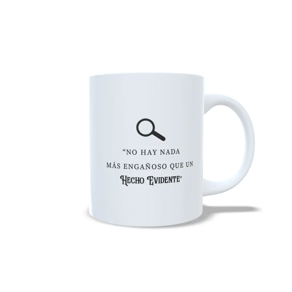 taza-personalizada-sherlock-holmes-detective-misterio-espia-6