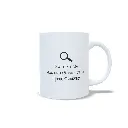 taza-personalizada-sherlock-holmes-detective-misterio-espia-6