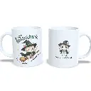 taza-personalizada-gato-gatos-harry-potter-magicos-hechiceros-felinos-brujos-magia-enna-blues-regalos-17.webp
